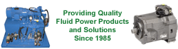 Advanced Fluid Systems Header Graphic