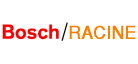 Bosch, Racine logo