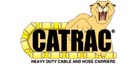 Catrac logo