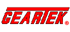 Geartek logo