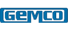 Gemco