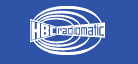 HBC logo
