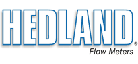 Hedland logo