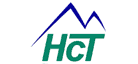 High Country Tek logo