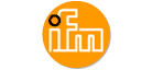IFM Efector logo