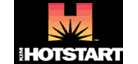 Kim Hotstart logo