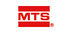 MTS logo