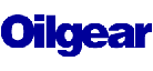 Oilgear logo
