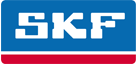 SKF Lubrication logo