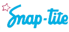 Snaptite logo