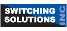 Switching Solutions logo