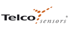 Telco logo
