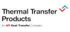 Thermal Transfer logo