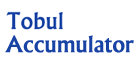 Tobul logo