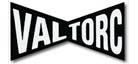 Valtorc logo