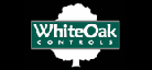 White Oak Controls logo