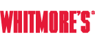 Whitmore's logo