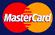 mastercard_logo.png