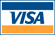 visa_logo.png