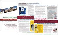 Advanced Fluid Systems Power Gen Brochure (inline)