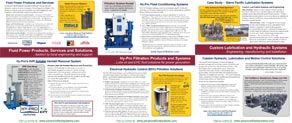 Advanced Fluid Systems Power Gen Brochure (wide)