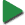 right arrow