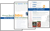 Advanced Fluid Systems Case Studies Mobile Brochure (inline)
