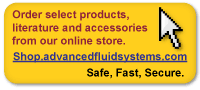 Shop.advancedfluidsystems.com