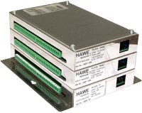 ALF Hawe Controller