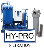 Hy-Pro's Power Gen Products