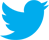 Advanced Fluid Systems on Twitter