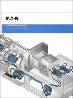 eaton-industrial-hydraulics-manual