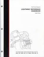 lightning-reference-hand-book